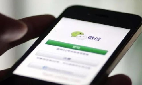 藏在短信验证码下的暴利链条 规则漏洞与地下经济暗流